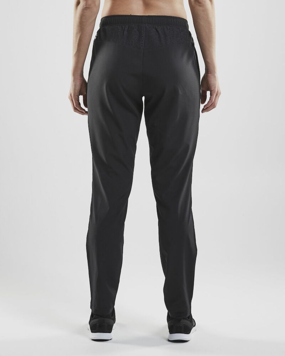 craft-rush-wind-pants-w-black