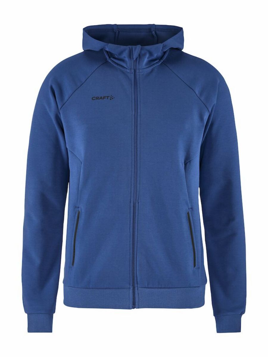 craft-core-soul-full-zip-hood-m-club-cobolt