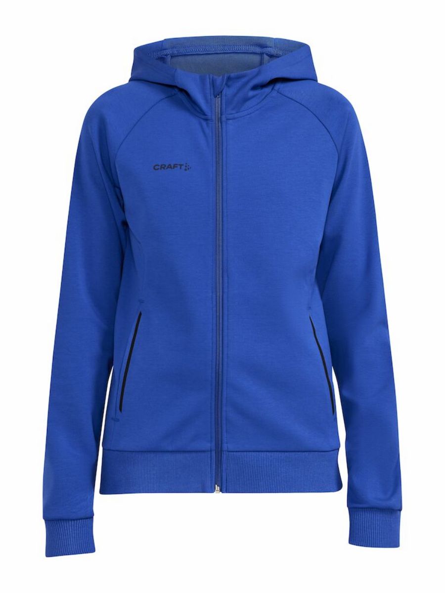 craft-core-soul-full-zip-hood-w-club-cobolt