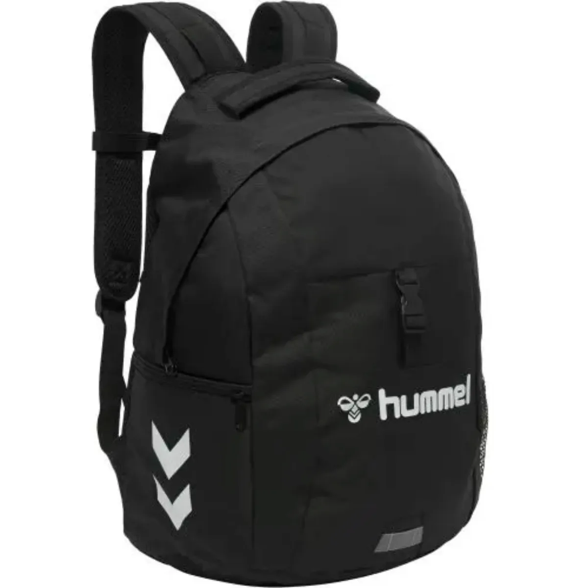 hummel-core-ball-back-pack-black