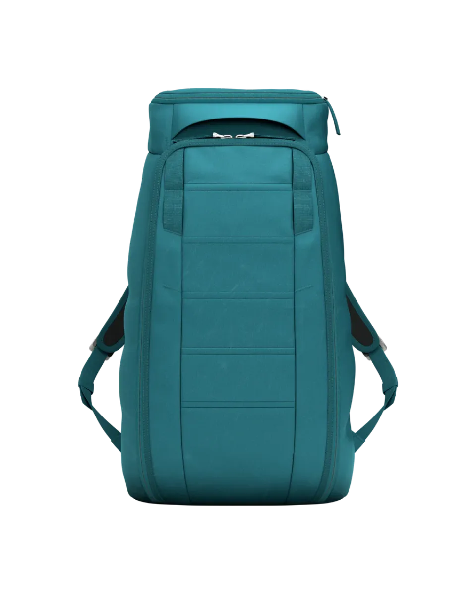 db-hugger-backpack-25l-2012midnight-teal