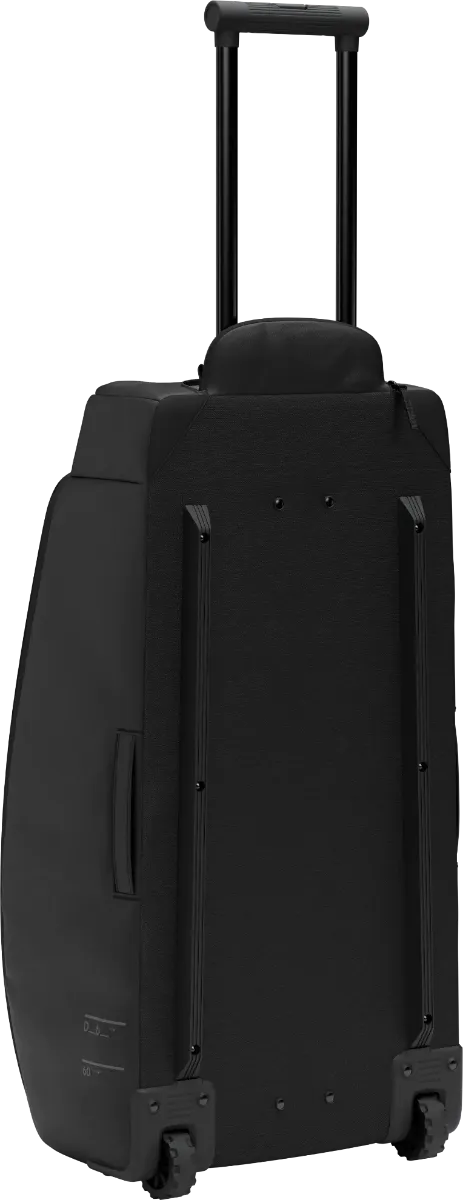 Bilde av Hugger Roller Bag Check-in 60L