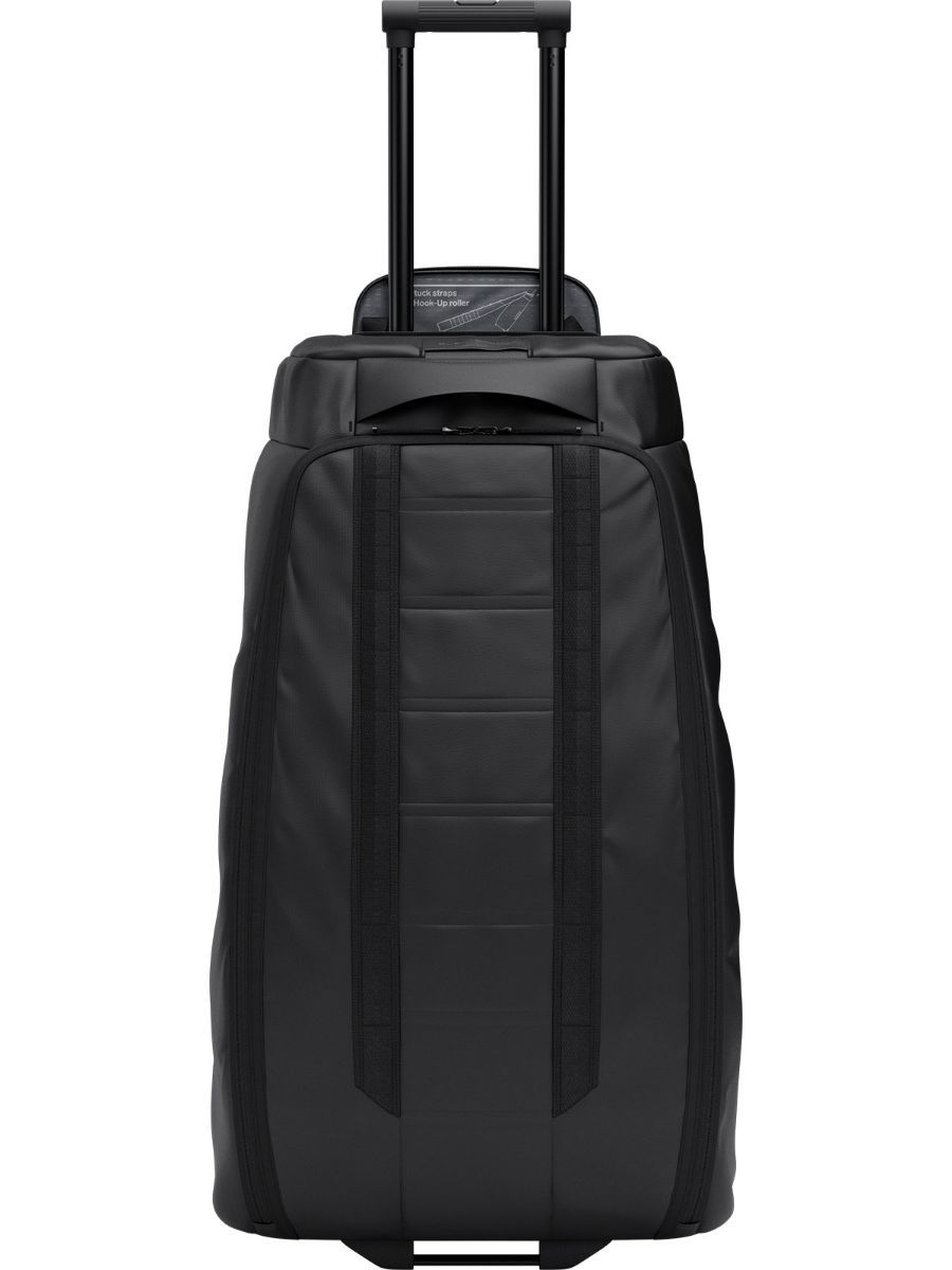 Bilde av Hugger Roller Bag Check-in 90L