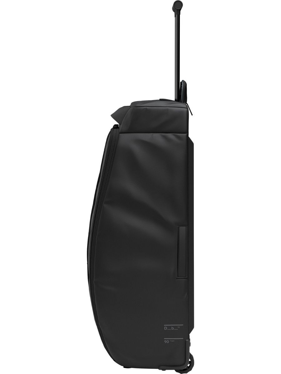 Bilde av Hugger Roller Bag Check-in 90L