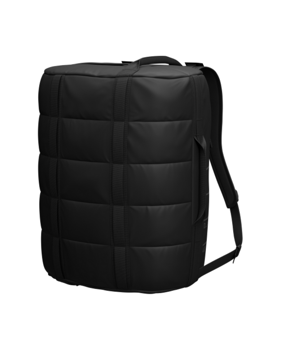Bilde av Roamer Duffel 40L