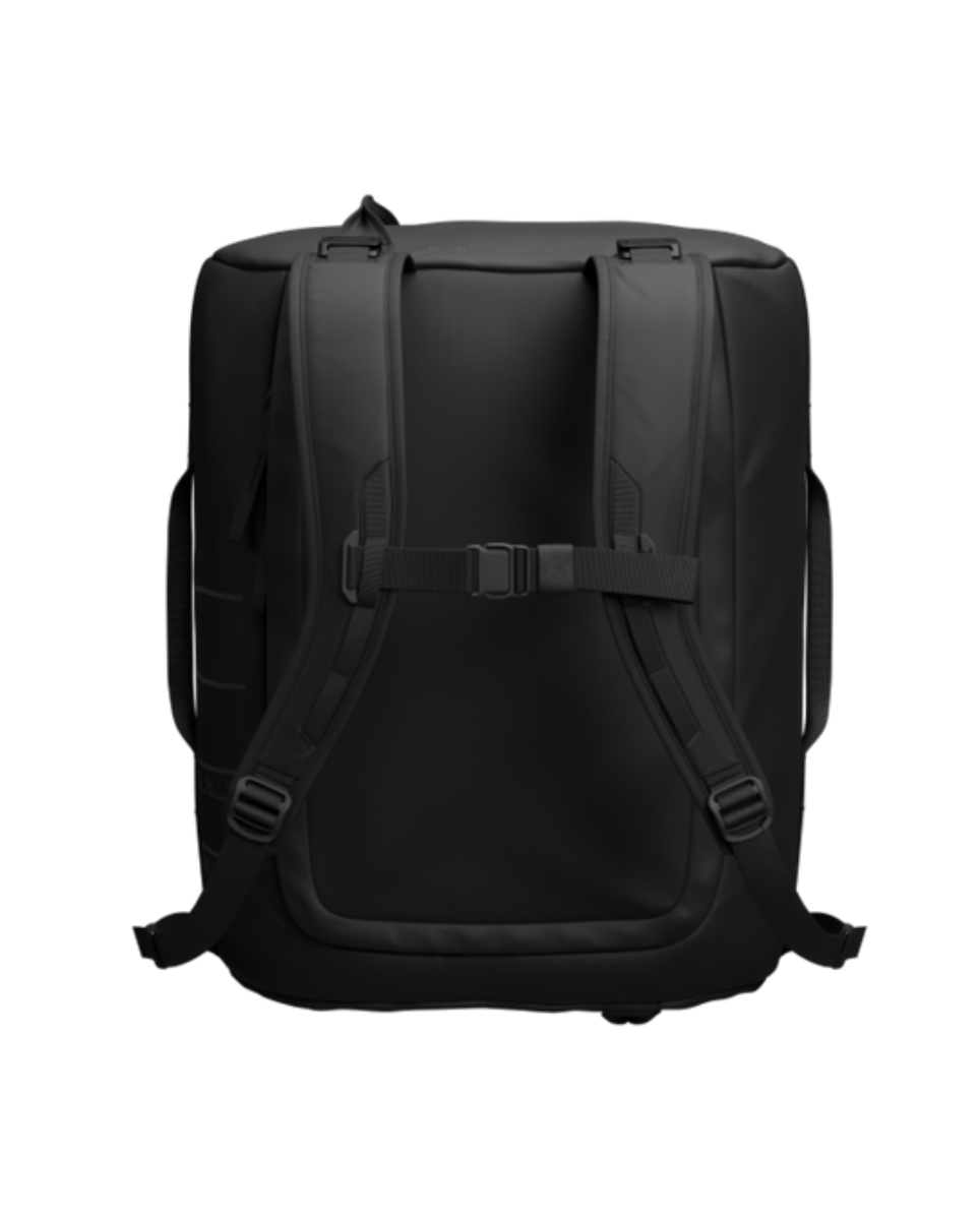 Bilde av Roamer Duffel 40L