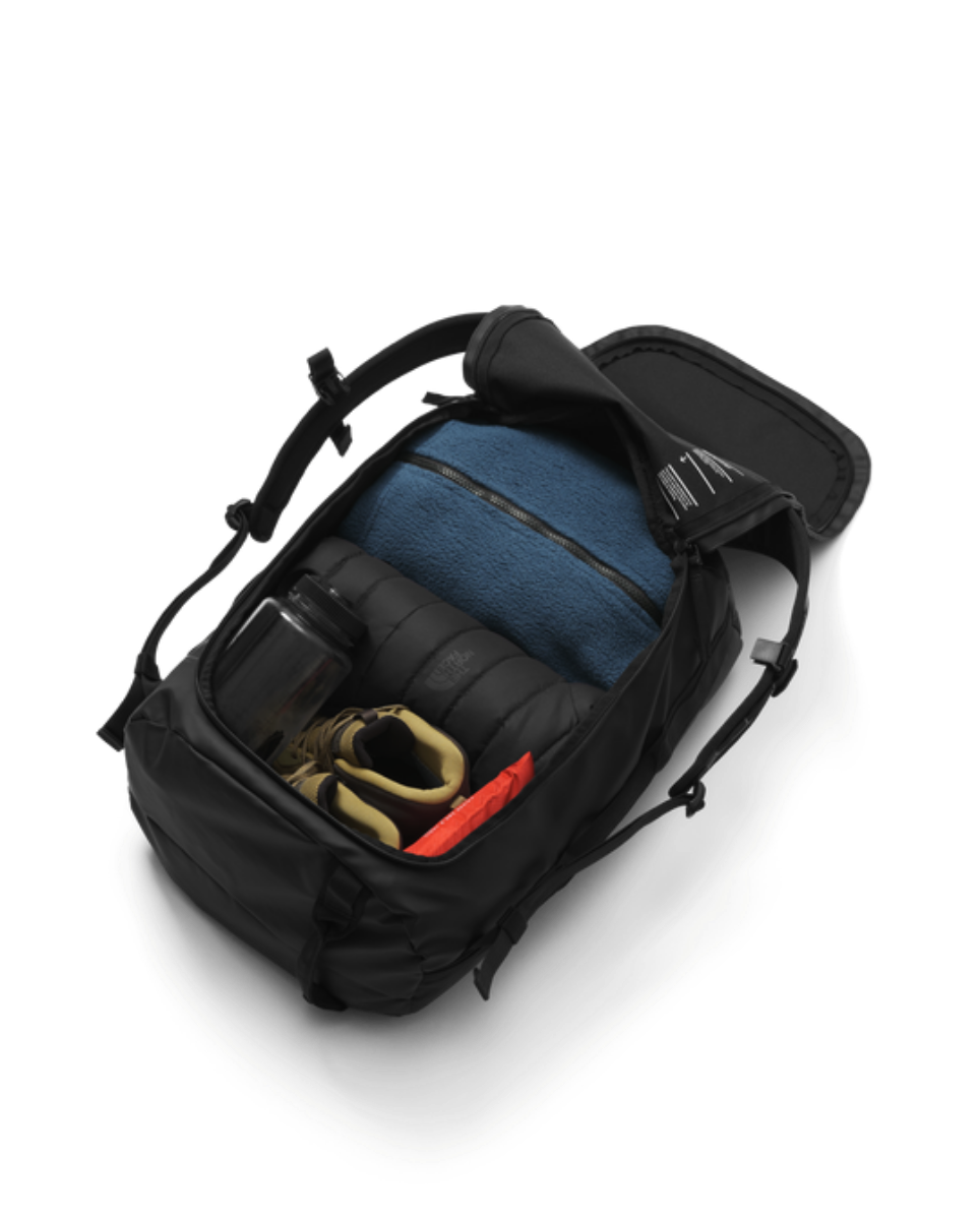 Bilde av Roamer Duffel 40L