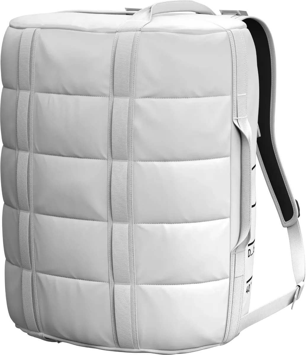 Bilde av Roamer Duffel 40L