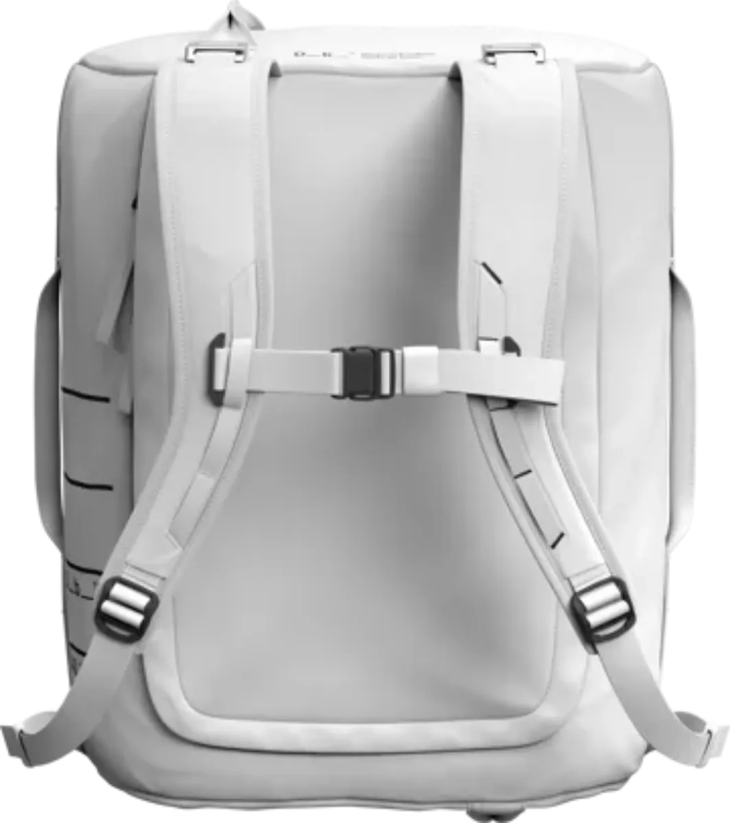 Bilde av Roamer Duffel 40L