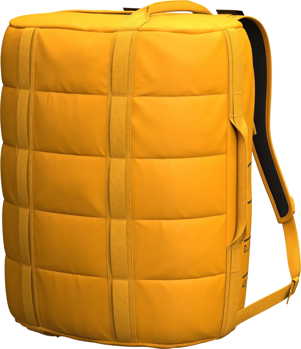 Bilde av Roamer Duffel 40L