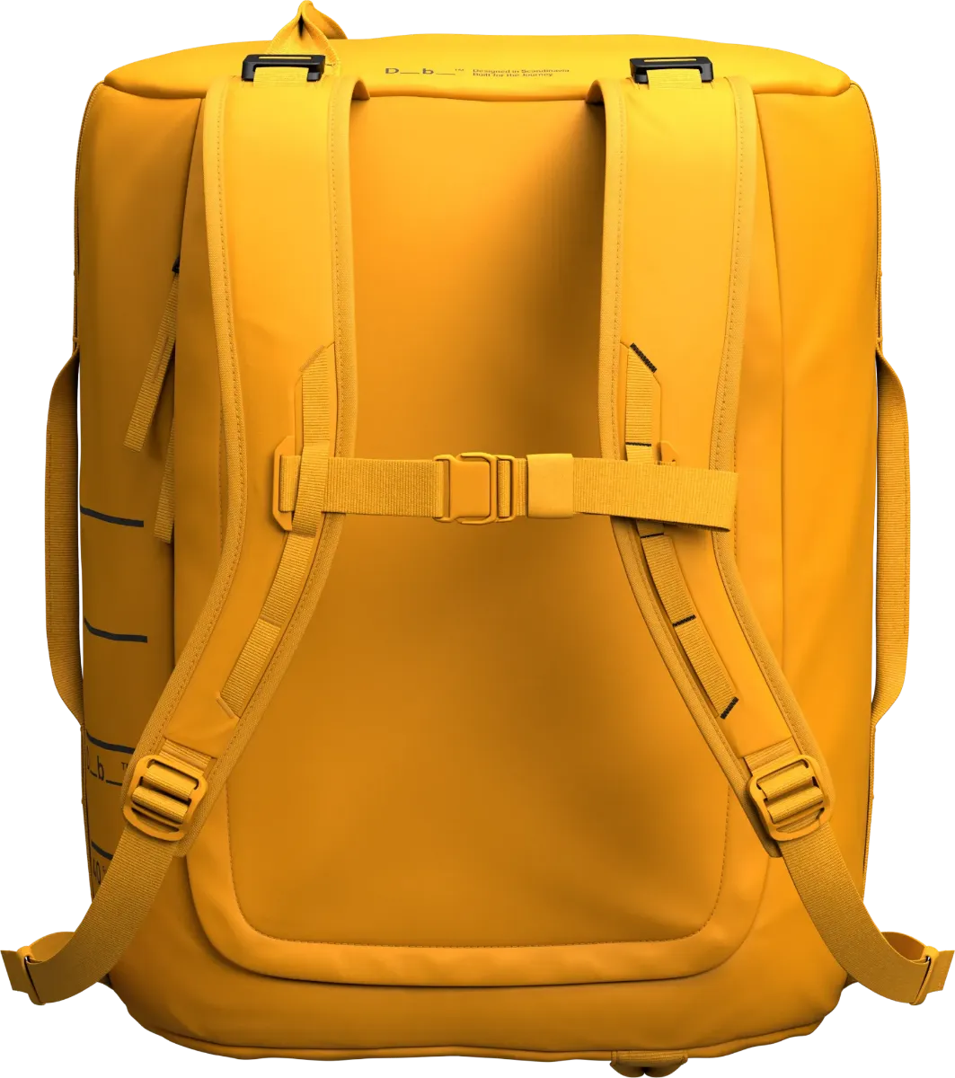 Bilde av Roamer Duffel 40L