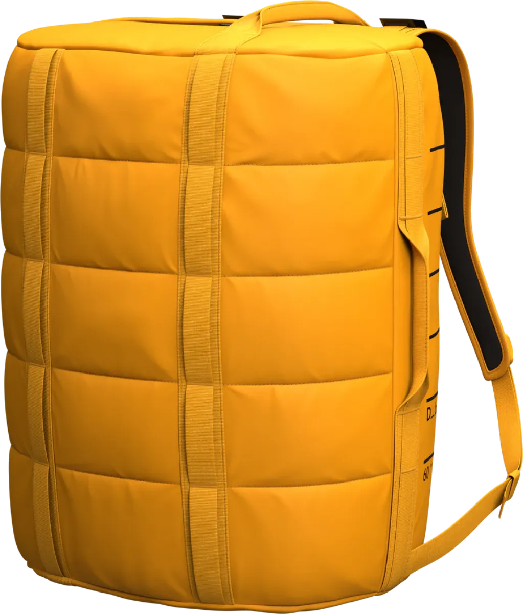 Bilde av Roamer Duffel 60L