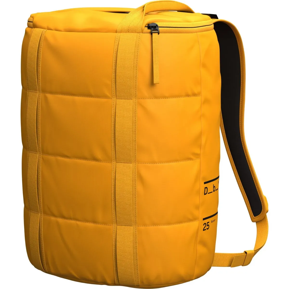 Bilde av Roamer Duffel Pack 25L