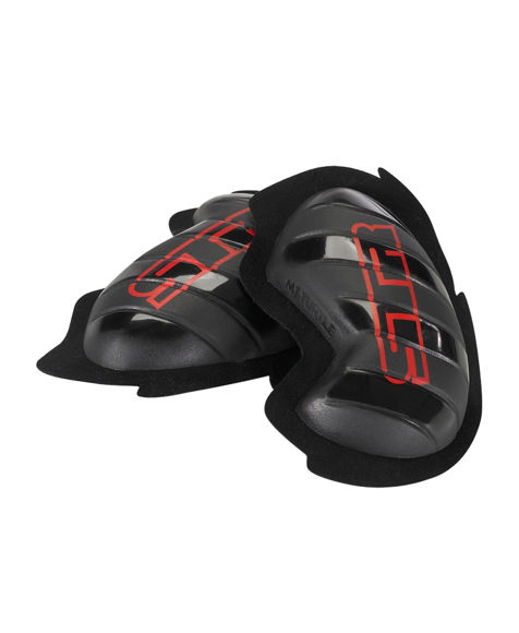 Bilde av SALG Knee Slider Lindstrands
