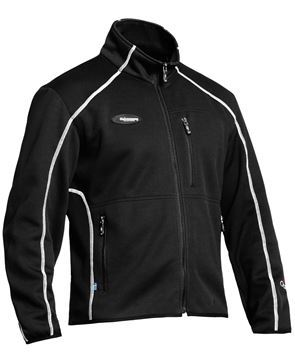 Bilde for kategori Sokker, Mellomlag, Undertøy, ull og fleece MC