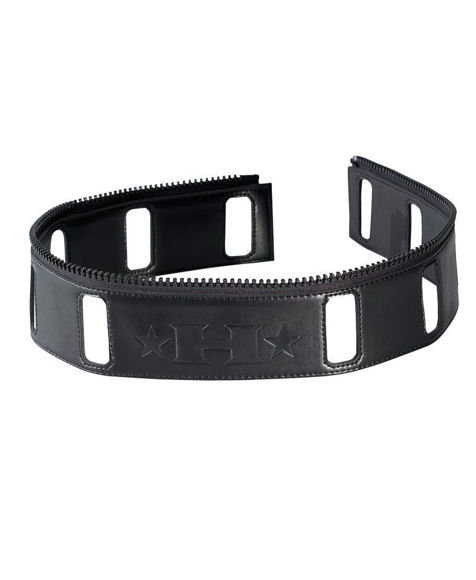 Bilde av Waist Zip dame til Halvarsson Jofama Lindstrands