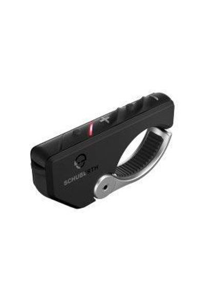 Bilde av SC1/SC10U Remote Control RC-4 (Sena)