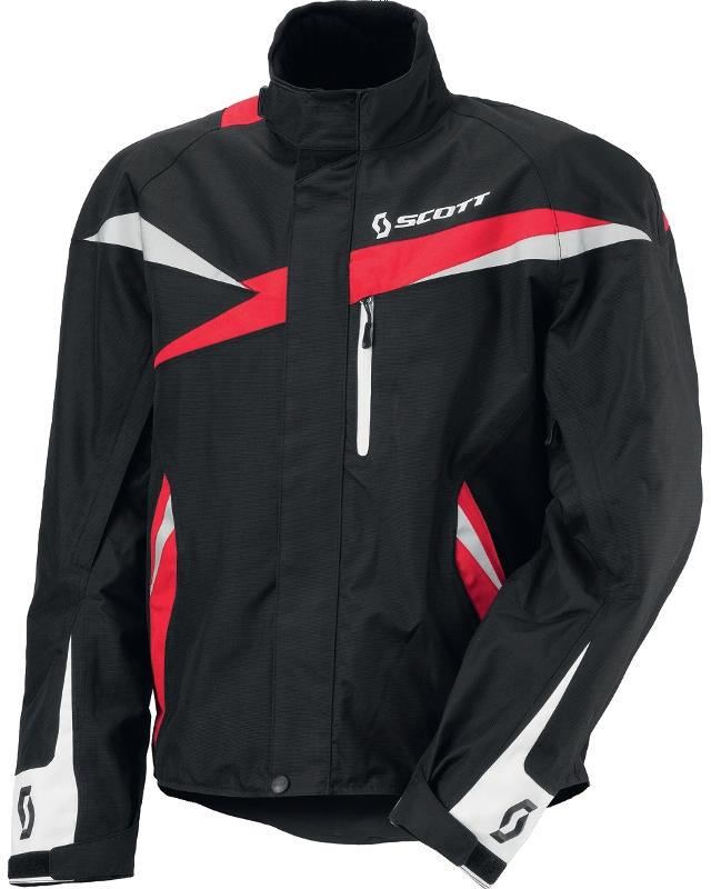 Bilde for kategori Jakker/Pitcoat
