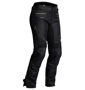 Bilde av SALG W-Pants Lady mc bukse dame Halvarsson