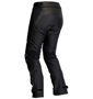 Bilde av SALG W-Pants Lady mc bukse dame Halvarsson