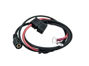 Bilde av 360 Modular Ledning for batteri tilkobling  EL-Visir og EL goggles/briller