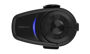 Bilde av Sena 10S med HD lyd Singel Bluetooth Intercom