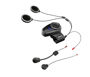 Bilde av Sena 10S med HD lyd Singel Bluetooth Intercom