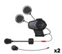 Bilde av Sena 10S med HD lyd Dual Bluetooth Intercom