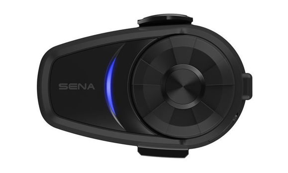 Bilde av Sena 10S med HD lyd Dual Bluetooth Intercom