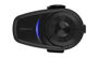 Bilde av Sena 10S med HD lyd Dual Bluetooth Intercom