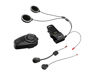 Bilde av Sena 10S med HD lyd Dual Bluetooth Intercom