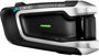 Bilde av Cardo Packtalk Bold Duo / JBL