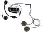Bilde av Cardo Packtalk Bold Duo / JBL