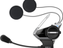 Bilde av Sena 50S Singel Bluetooth Intercom m/Mesh Networking 