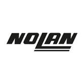 Bilde for kategori Nolan