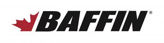 Bilde for kategori Baffin