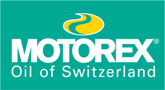 Bilde for kategori Motorex