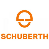 Bilde for kategori Schuberth
