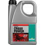Bilde av MOTOREX CROSS POWER 2 Takts 1 ltr