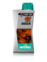 Bilde av MOTOREX BOXER OIL 4T SAE 15W/50 1 ltr
