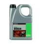 Bilde av MOTOREX BOXER OIL 4T SAE 15W/50 1 ltr