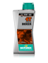 Bilde av MOTOREX BOXER OIL 4T SAE 5W/40 1 ltr