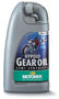 Bilde av SALG MOTOREX GEAR OIL HYPOID SAE 80W/90 1 ltr