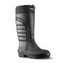Bilde av POLYVER Boots Premium+ Black