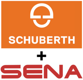 Bilde for kategori Schuberth/Sena intercom