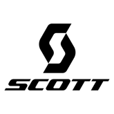 Bilde for kategori Scott