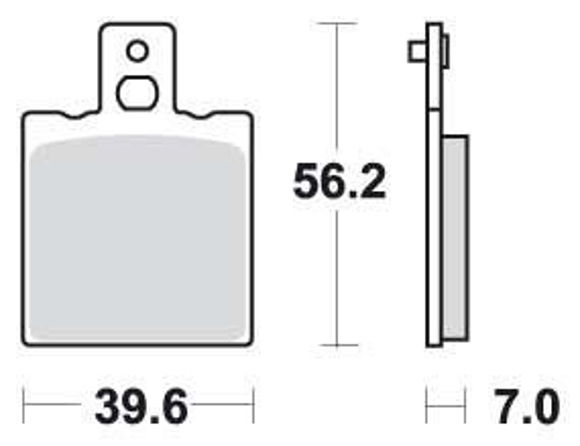 Bilde av SBS 138