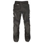 Bilde av SALG Klim Badlands Pro Bukse MC sort