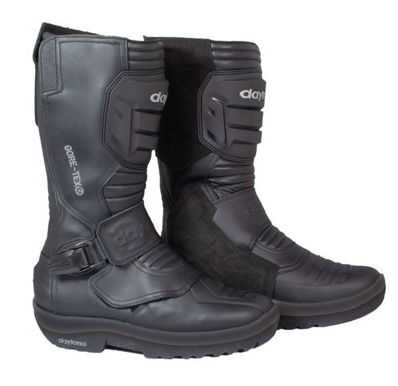 Bilde av Daytona Støvel Trans Tour Man GTX