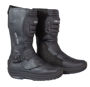 Bilde av Daytona Støvel Trans Tour Man GTX